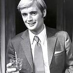 david-mccallum-height