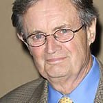 david-mccallum-weight