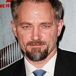 david-meunier-wiki