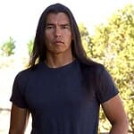 David Midthunder