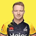 david-miller-psl-6