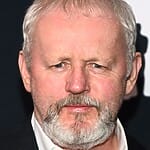 David Morse