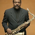 David Murray