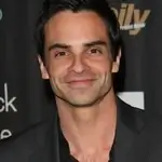 David Norona