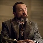 David Nykl
