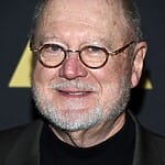 David Ogden Stiers