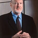david-ogden-stiers-facts