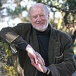 david-ogden-stiers-gf