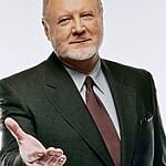 david-ogden-stiers-networth
