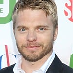 David Paetkau