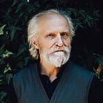 David Patrick Kelly