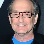 David Paymer