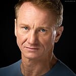 David Pridemore