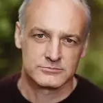 David Prosho