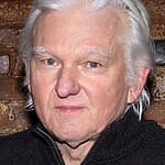 David Rabe