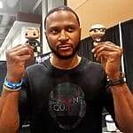 david-ramsey