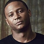 David Ramsey