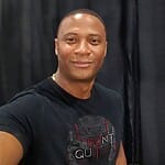 david-ramsey-facts