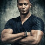 david-ramsey-height
