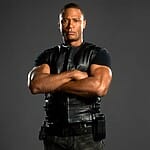 david-ramsey-net-worth
