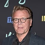 David Rasche