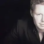 david-richmond-peck-bio