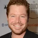 David Richmond-Peck