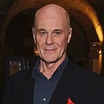David Rintoul