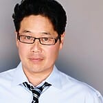 David S Jung