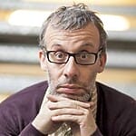 David Schneider