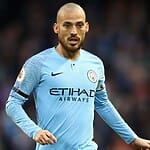david-silva-1
