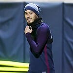 David Silva