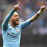 david-silva-2