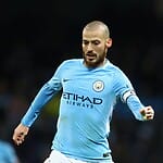 david-silva-3
