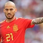 david-silva-4