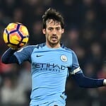 david-silva-5