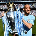david-silva-6