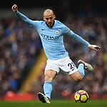 david-silva-7