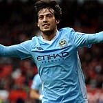 david-silva-8