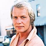 David Soul