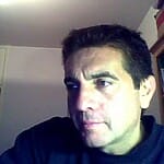 david-stasey