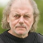 david-sterne-age