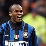 david-suazo