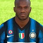 David Suazo