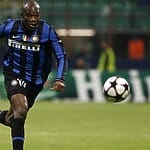 david-suazo-height