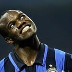 david-suazo-smile