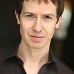 David Turner