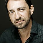 David Vert