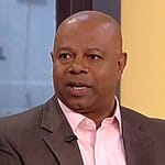 David Webb
