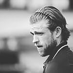 david_willey72_107276652_808016969733521_149058405045319947_n
